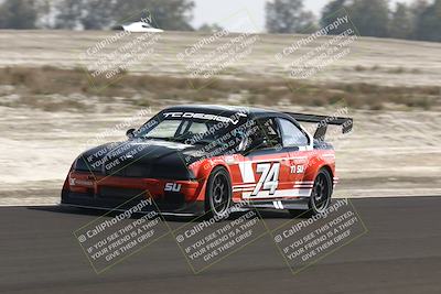 media/Feb-22-2025-CalClub SCCA (Sat) [[57201885c5]]/Group Seven/Group 7/